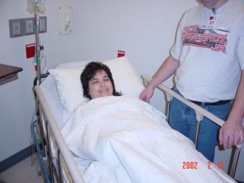Sheri