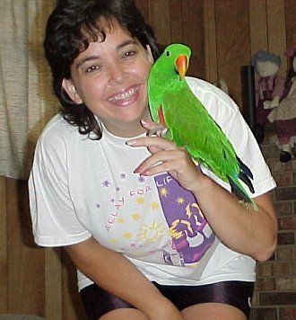 Sheri