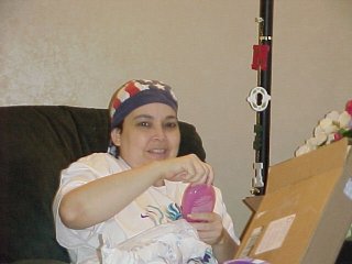 Sheri