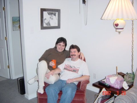 Denny