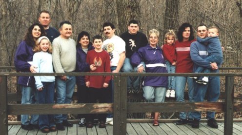 Family