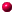 Click here